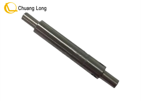 Bộ phận máy ATM Fujitsu F53 Cash Cassette Shaft ASSY KD02881-E550