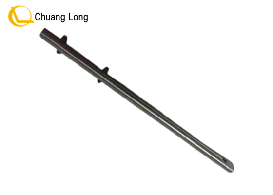 Bộ phận máy ATM Fujitsu F53 Cash Cassette Shaft ASSY KD02881-E540