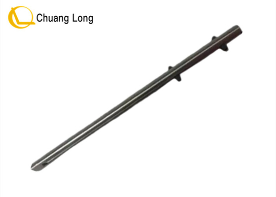 Bộ phận máy ATM Fujitsu F53 Cash Cassette Shaft ASSY KD02881-E540