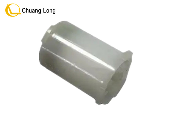 Bộ phận máy ATM Fujitsu F53 Cash Cassette Oneway Roller KD02881-Y542