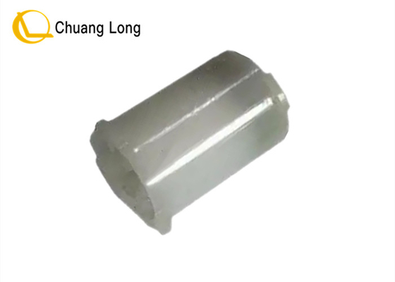 Bộ phận máy ATM Fujitsu F53 Cash Cassette Oneway Roller KD02881-Y542