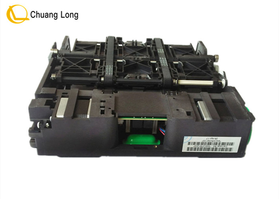 Các bộ phận máy ATM NCR RA CARRIAGE ASSY 445-0782431 4450782431