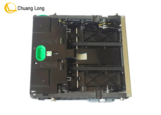 Các bộ phận máy ATM NCR RA CARRIAGE ASSY 445-0782431 4450782431