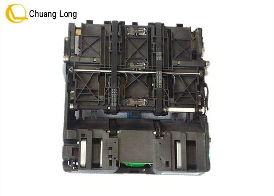 Các bộ phận máy ATM NCR RA CARRIAGE ASSY 445-0782431 4450782431