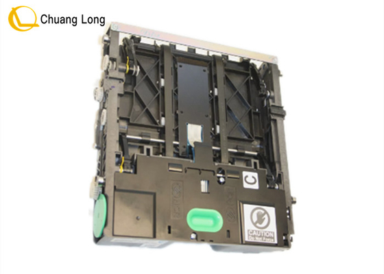 Các bộ phận máy ATM NCR RA CARRIAGE ASSY 445-0782431 4450782431