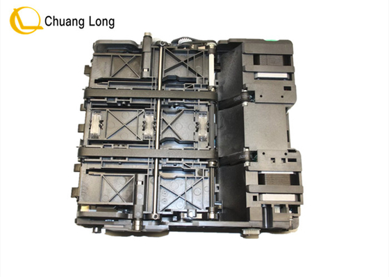 Các bộ phận máy ATM NCR RA CARRIAGE ASSY 445-0782431 4450782431