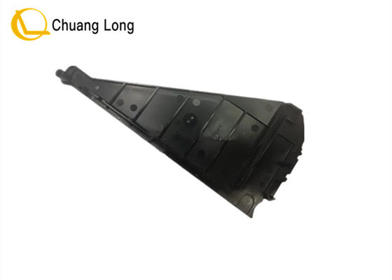 Giá tốt Bộ phận máy ATM Fujitsu F53 Cash Cassette Frame R KD02881-Y560 trực tuyến