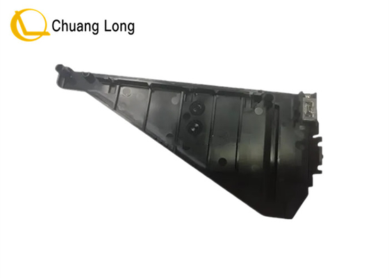 Phân bộ máy ATM Fujitsu F53 hộp cassette khung L KD02881-Y565