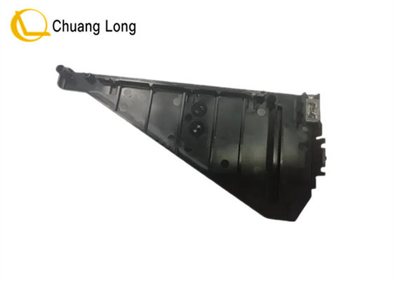 Giá tốt Phân bộ máy ATM Fujitsu F53 hộp cassette khung L KD02881-Y565 trực tuyến