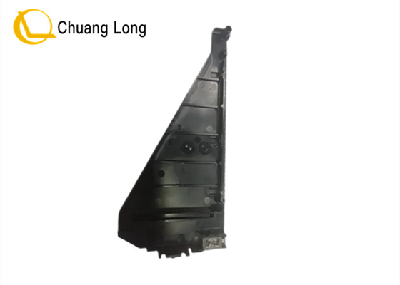 Phân bộ máy ATM Fujitsu F53 hộp cassette khung L KD02881-Y565