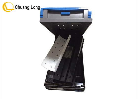 Bộ phận máy ATM Diebold Opteva 2.0 hộp cassette 00155842000D 00-155842-000D