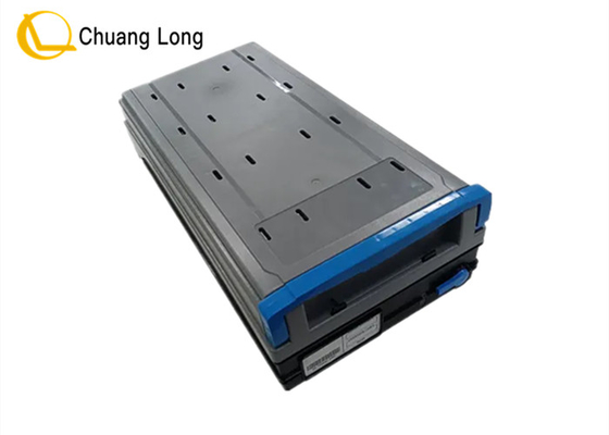 Bộ phận máy ATM Diebold Opteva 2.0 hộp cassette 00155842000D 00-155842-000D