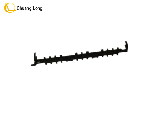 M7613178A Các bộ phận máy ATM Hitachi WET-UR GUIDE ET/VS 2P006428