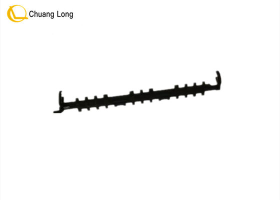Giá tốt M7613178A Các bộ phận máy ATM Hitachi WET-UR GUIDE ET/VS 2P006428 trực tuyến