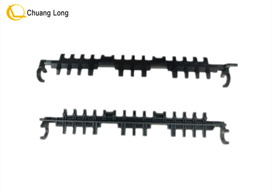 M7613178A Các bộ phận máy ATM Hitachi WET-UR GUIDE ET/VS 2P006428