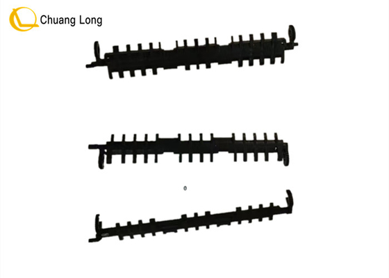 M7613178A Các bộ phận máy ATM Hitachi WET-UR GUIDE ET/VS 2P006428