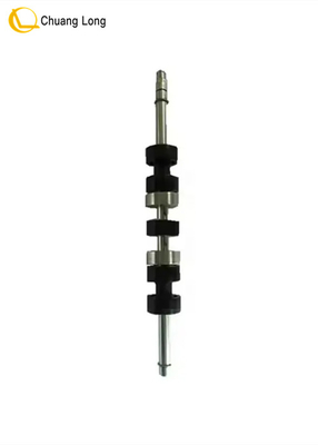 Máy ATM Phần NCR LVDT Dòng trục Assy 445-0663149-2 4450663149-2