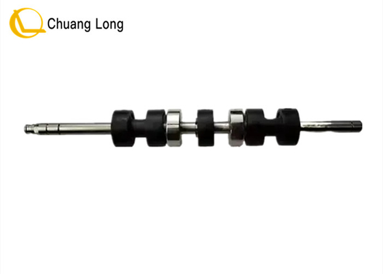Máy ATM Phần NCR LVDT Dòng trục Assy 445-0663149-2 4450663149-2