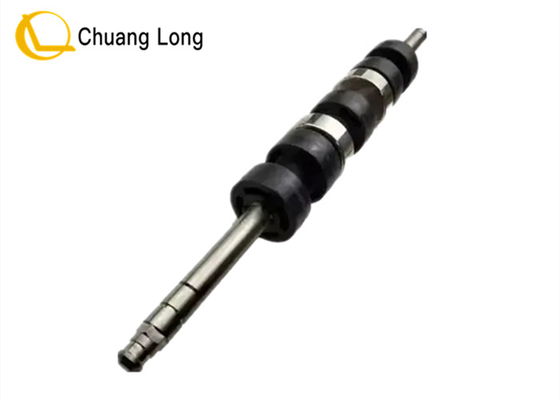 Máy ATM Phần NCR LVDT Dòng trục Assy 445-0663149-2 4450663149-2
