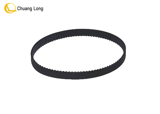 Bộ phận máy ATM Fujitsu F53 Semi Bunch Unit Timign Belt CA02953-3148