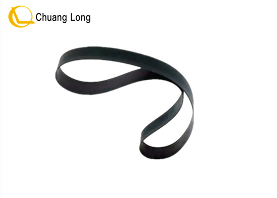 Bộ phận máy ATM Fujitsu F53 Semi Bunch Unit Flat Belt KD02905-0406