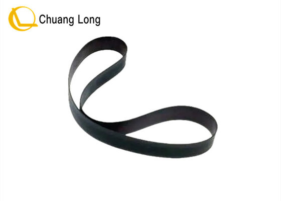 Giá tốt Bộ phận máy ATM Fujitsu F53 Semi Bunch Unit Flat Belt KD02905-0406 trực tuyến