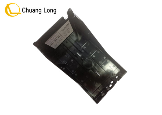 Bộ phận máy ATM Fujitsu F53 hộp cassette phụ tùng phụ tùng nắp cơ sở KD02881-Y505