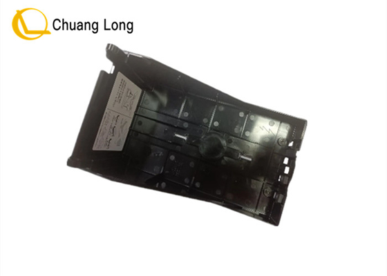 Bộ phận máy ATM Fujitsu F53 hộp cassette phụ tùng phụ tùng nắp cơ sở KD02881-Y505