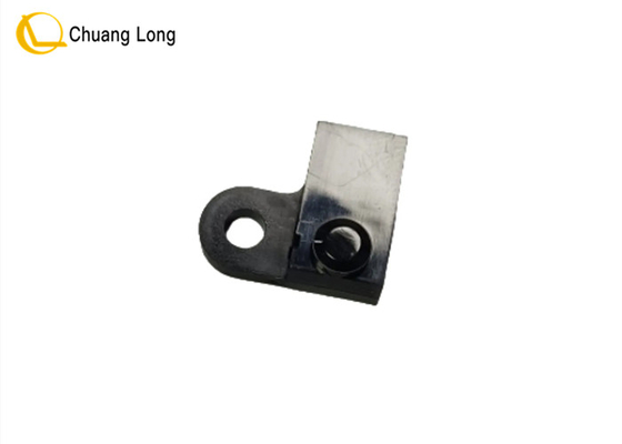 Bộ phận máy ATM Fujitsu F53 Semi Bunch Unit Emission Sensor FJ00F5301PT011 KD02901-1151 520-053-0761