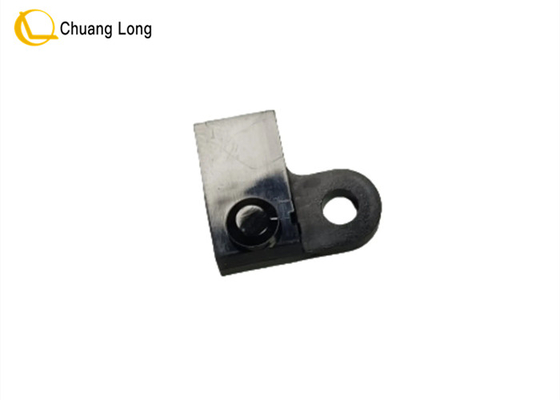 Bộ phận máy ATM Fujitsu F53 Semi Bunch Unit Emission Sensor FJ00F5301PT011 KD02901-1151 520-053-0761
