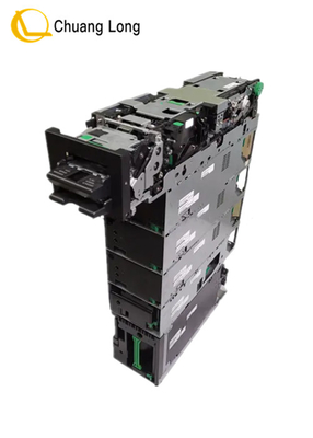 Bộ phận máy ATM Fujitsu GSR50 Máy tái chế tiền mặt có thể mở rộng Mô-đun tái chế tiền tệ đa băng