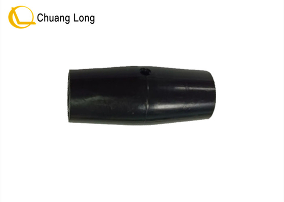 D860-6107-Y818 Bộ phận máy ATM Fujitsu F53 Semi Bunch Unit Flat Pulley 6*22*36.5mm với lỗ chân FJ00F5301PT020