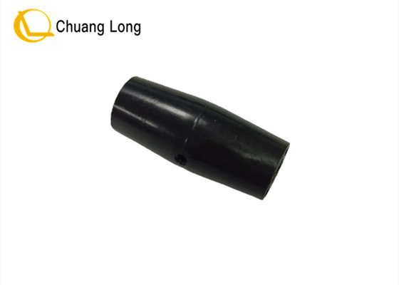 D860-6107-Y818 Bộ phận máy ATM Fujitsu F53 Semi Bunch Unit Flat Pulley 6*22*36.5mm với lỗ chân FJ00F5301PT020