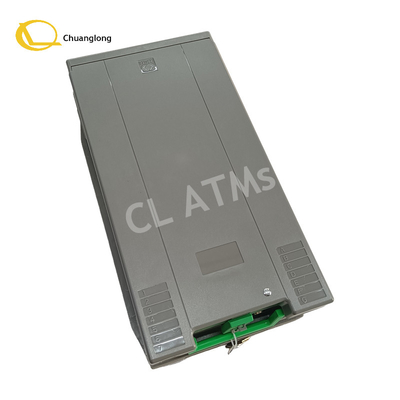 NCR 5887 Tiền cassette hộp tiền mặt NCR ATM Phần 445-0689215 445-0623567 445-0655158