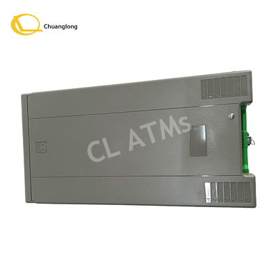 NCR 5887 Tiền cassette hộp tiền mặt NCR ATM Phần 445-0689215 445-0623567 445-0655158