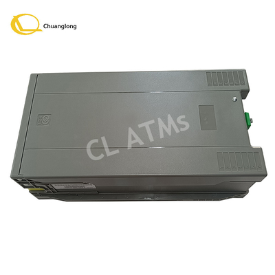 NCR 5887 Tiền cassette hộp tiền mặt NCR ATM Phần 445-0689215 445-0623567 445-0655158