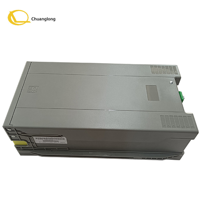 NCR 5887 Tiền cassette hộp tiền mặt NCR ATM Phần 445-0689215 445-0623567 445-0655158