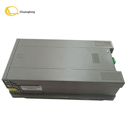 Giá tốt NCR 5887 Tiền cassette hộp tiền mặt NCR ATM Phần 445-0689215 445-0623567 445-0655158 trực tuyến
