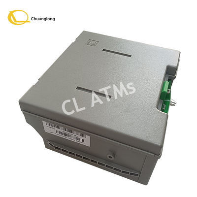 445-0693308 445-0663390 445-0603100 Các bộ phận ATM NCR Từ chối băng cassette