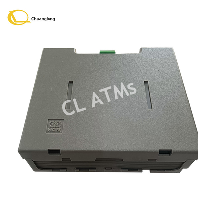 445-0693308 445-0663390 445-0603100 Các bộ phận ATM NCR Từ chối băng cassette