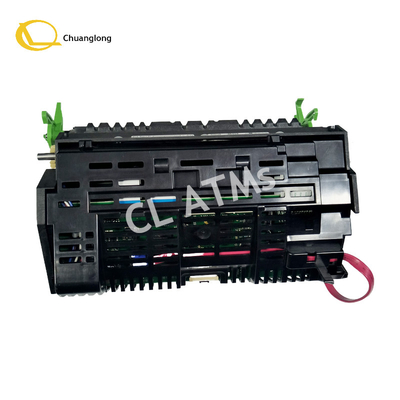 Bộ phận phụ tùng máy ATM của Wincor