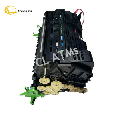 Bộ phận phụ tùng máy ATM của Wincor