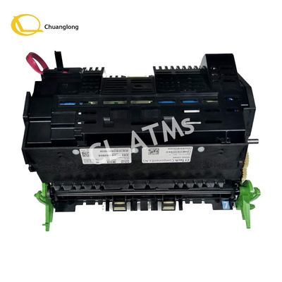 Bộ phận phụ tùng máy ATM của Wincor