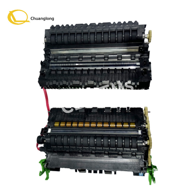 Bộ phận phụ tùng máy ATM của Wincor