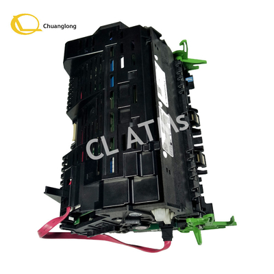 Bộ phận phụ tùng máy ATM của Wincor