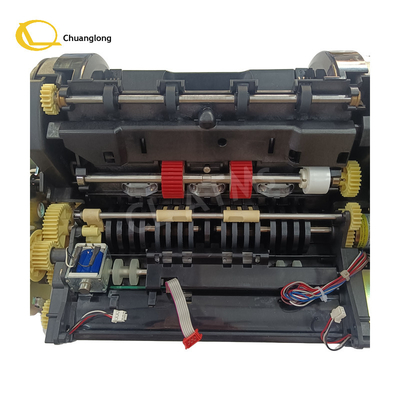 Bộ phận ATM Wincor Cineo C4060 In-Output Module Collector Unit CRS 01750220000 1750220000