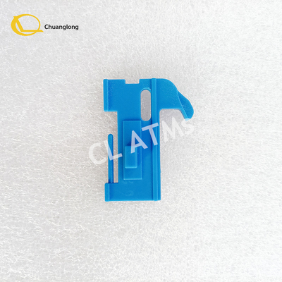 Các bộ phận phụ tùng ATM Diebold từ chối Cassette