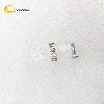 Các bộ phận phụ tùng ATM Diebold từ chối Cassette