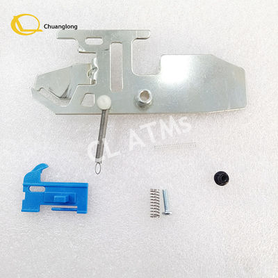 Giá tốt Các bộ phận phụ tùng ATM Diebold từ chối Cassette trực tuyến