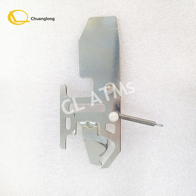 Các bộ phận phụ tùng ATM Diebold từ chối Cassette